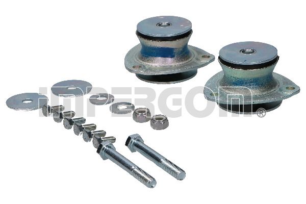 OEM код товара: 42470850