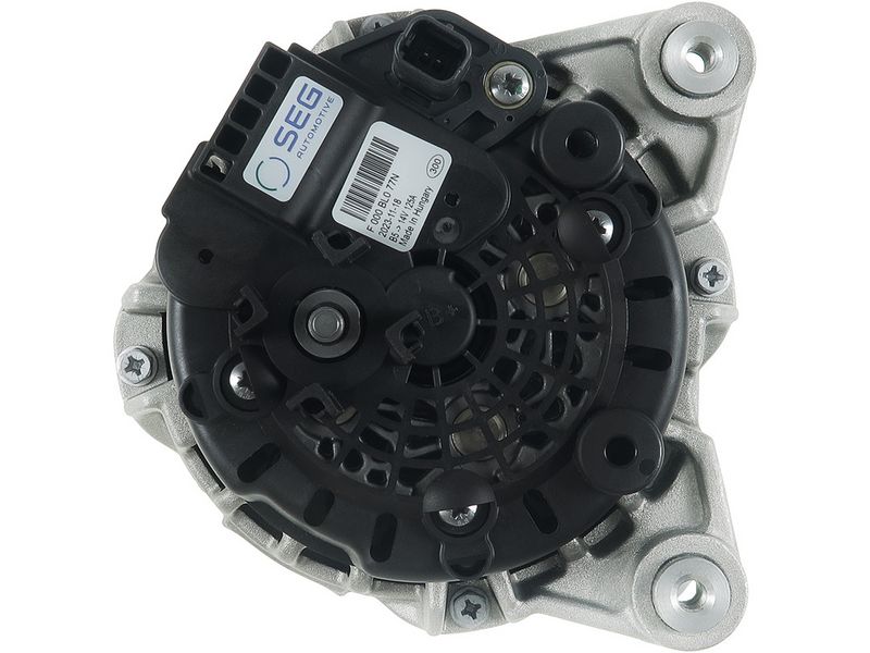 OEM код товара: 231000091R