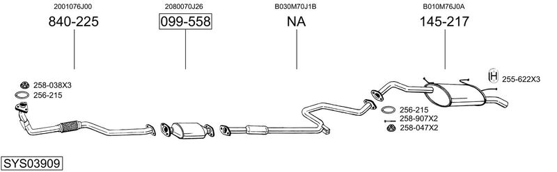 SYS03909.JPG
