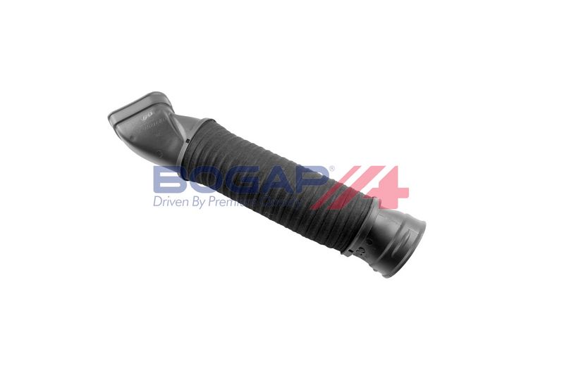 This part match OEM code: A2720900882
