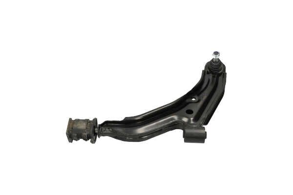 Kavo Parts SCA-6505 Control/Trailing Arm, wheel suspension