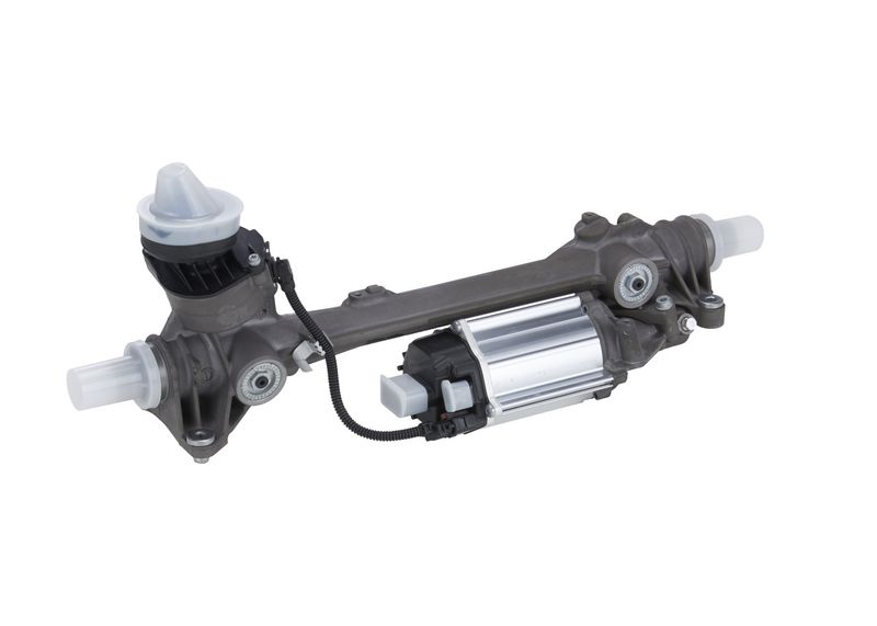 BOSCH KS00002467 Steering Gear