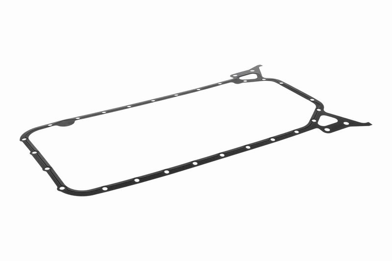 VAICO V30-2104 Gasket, oil sump