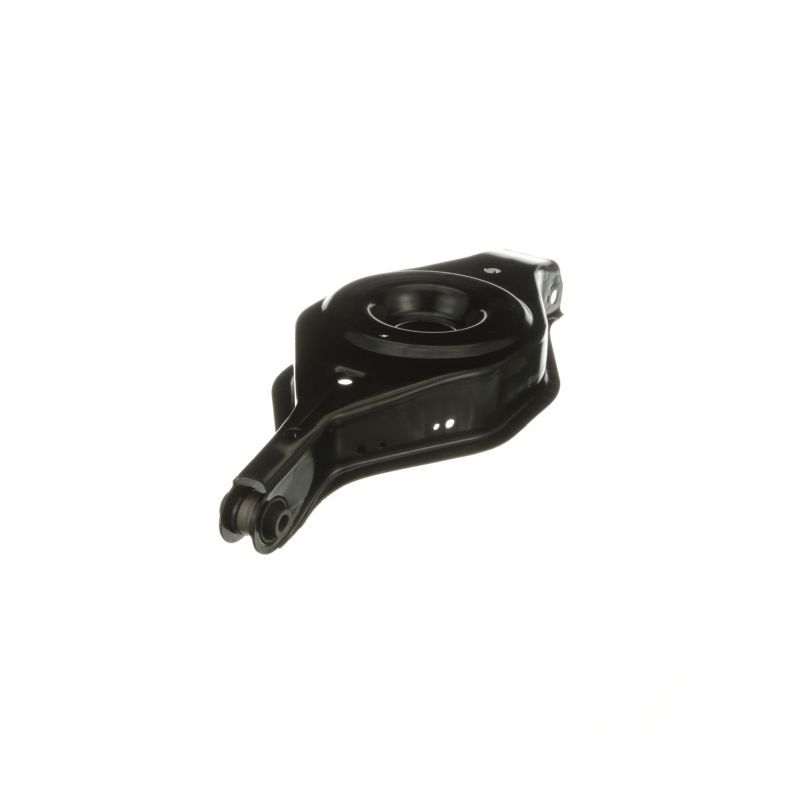 This part match OEM code: 551B07S000