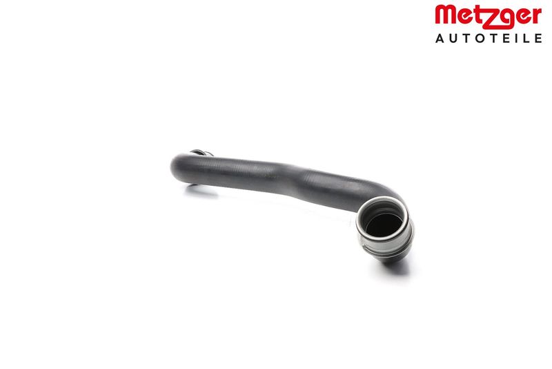 METZGER AUTOTEILE 2420663 Radiator Hose