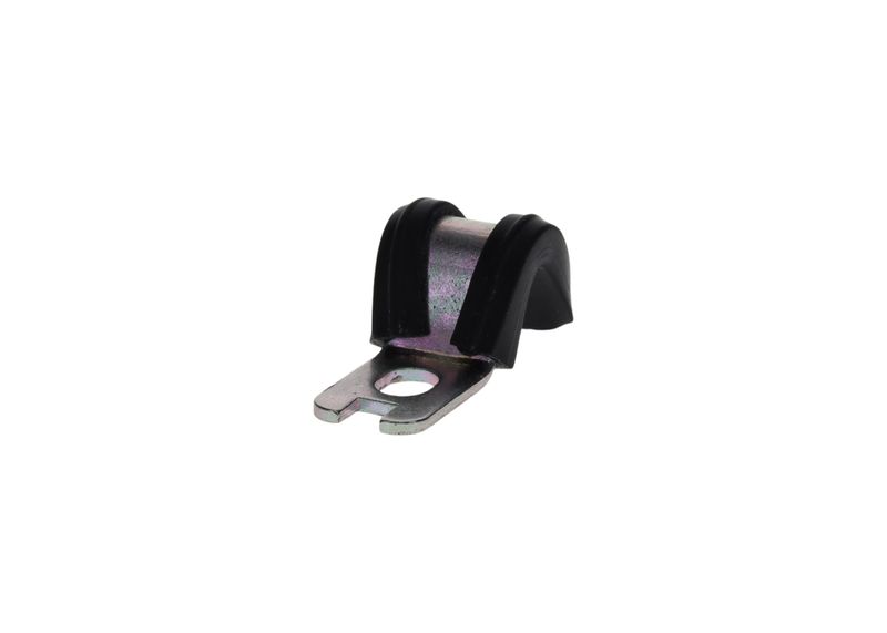 Clema F 002 D13 540 BOSCH