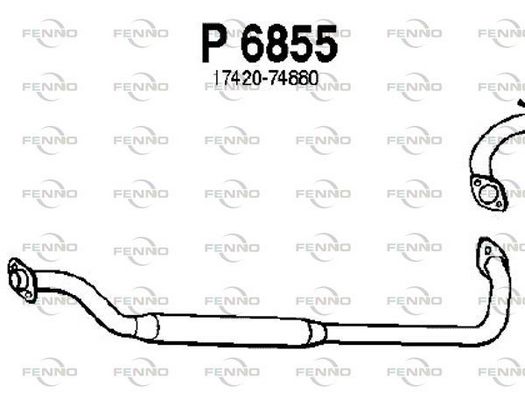 P6855.JPG