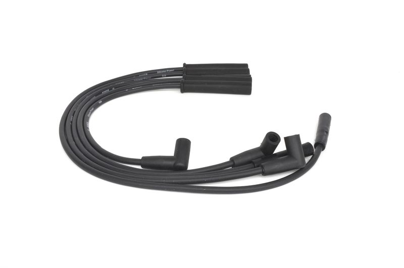 BOSCH 0 986 356 803 Ignition Cable Kit