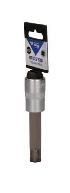 Padrun, KS TOOLS BT022738