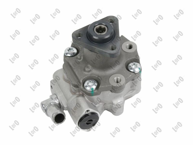 ABAKUS 140-01-125 Hydraulic Pump, steering