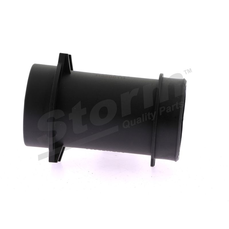 Débitmètre de masse d'air STORM QUALITY PARTS 399014