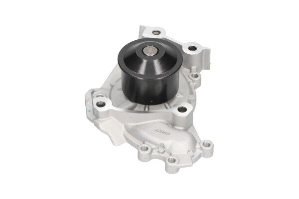Kavo Parts TW-1155 Water Pump, engine cooling
