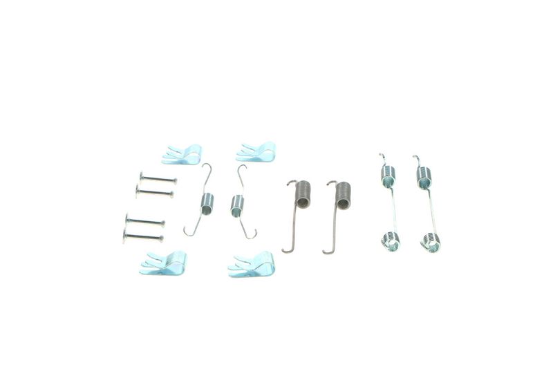 BOSCH 1 987 475 423 Accessory Kit, brake shoes