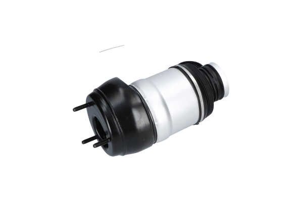 Kavo Parts SAS-10049 Air Spring, suspension