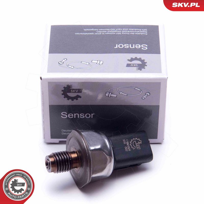 Prekės atitinka OEM kodą: SU001-A2911