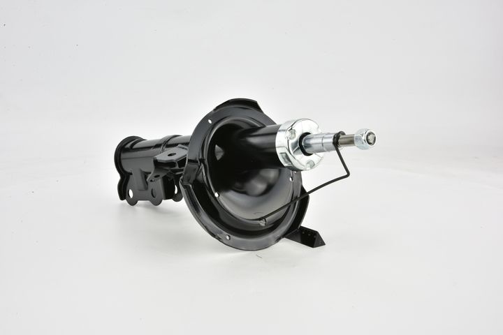 Amort, FEBEST 12110-002FL