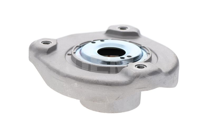 Soporte Amortiguador DELANTERO SIDEM 849403 - 3