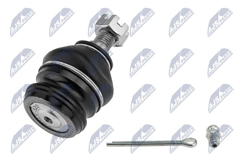NTY ZSD-HY-520 Ball Joint
