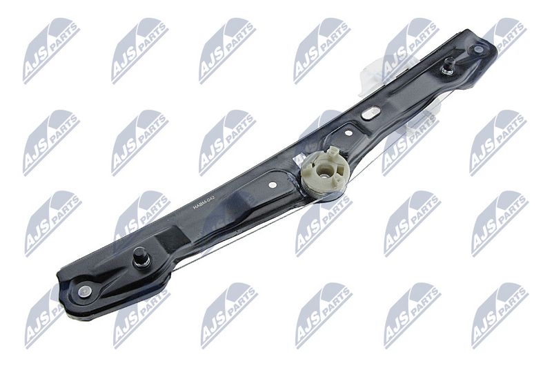 Aknatõstuk, NTY EPS-BM-042