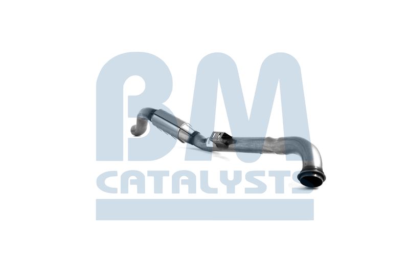 Prekė atitinka OEM kodą: 1634903314