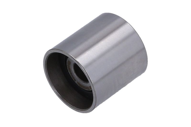 Seade-, juhtrull, hammasrihm, KAMOKA R0135