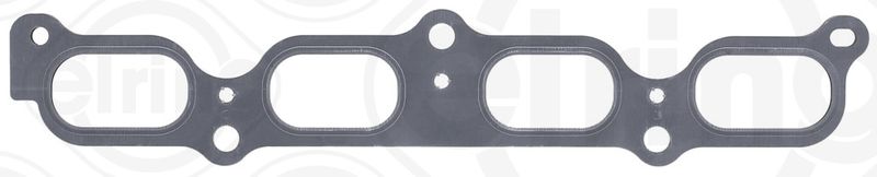 Product Image - Pakking, turbolader - 526.500 - ELRING