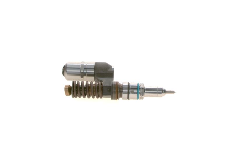 BOSCH 0414700009 Unit Injector (UI)