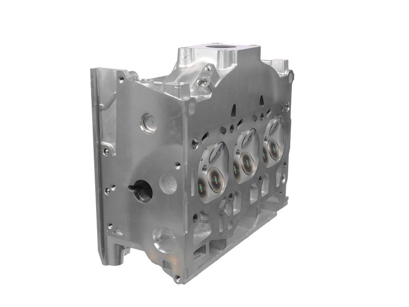 Product Image - Cilinderkop - HL0142 - ET ENGINETEAM