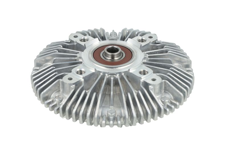 Sidur, radiaatoriventilaator, NRF 49623