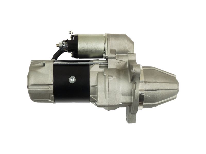 AS-PL S9179 Starter