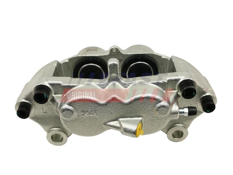 Pidurisadul, FAST FT32103