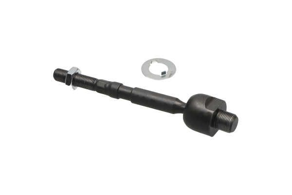 Kavo Parts STR-2055 Inner Tie Rod
