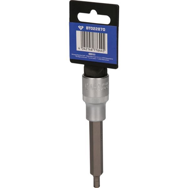 Padrun, KS TOOLS BT022870
