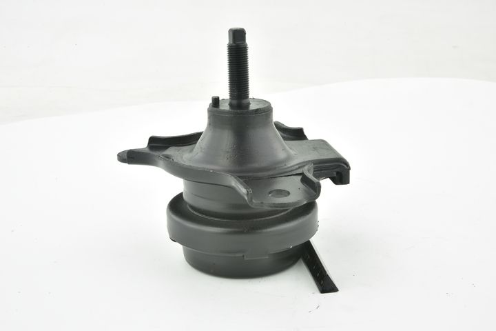 Paigutus, Mootor, FEBEST HM-RFRH