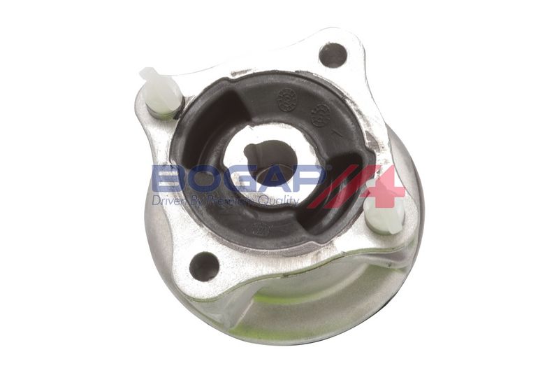 This part match OEM code: 1683230084