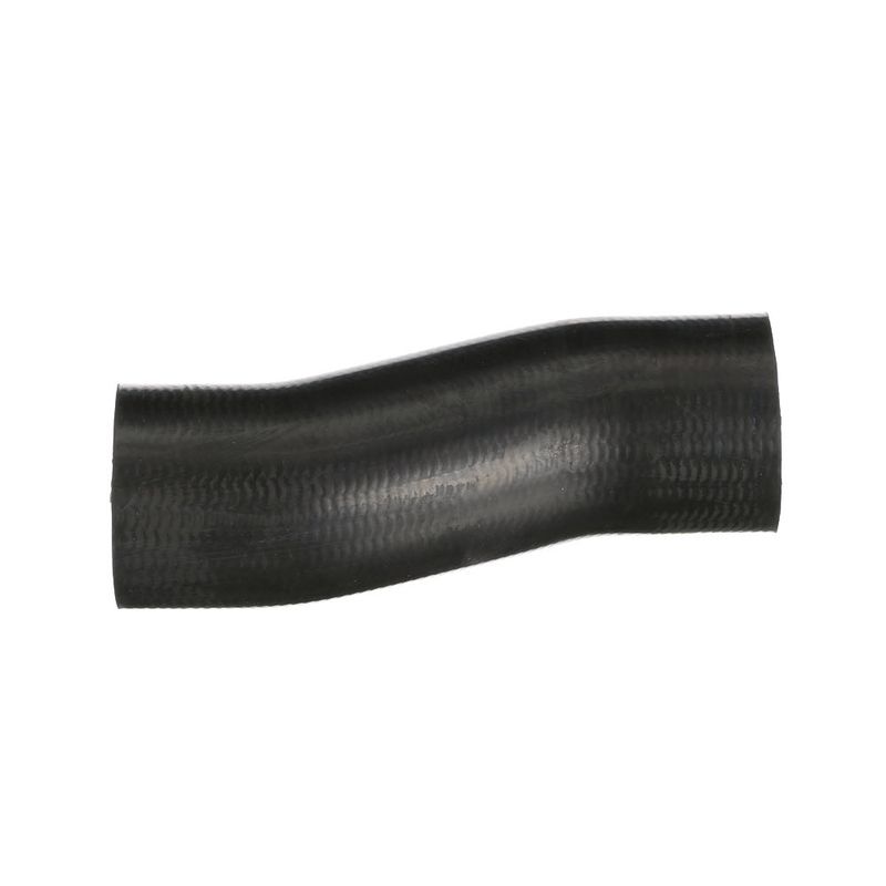 GATES 05-5183 Radiator Hose