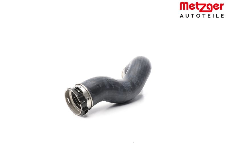 METZGER AUTOTEILE 2401189 Charge Air Hose