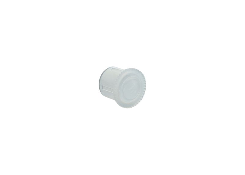 Capac F 00R 002 162 BOSCH