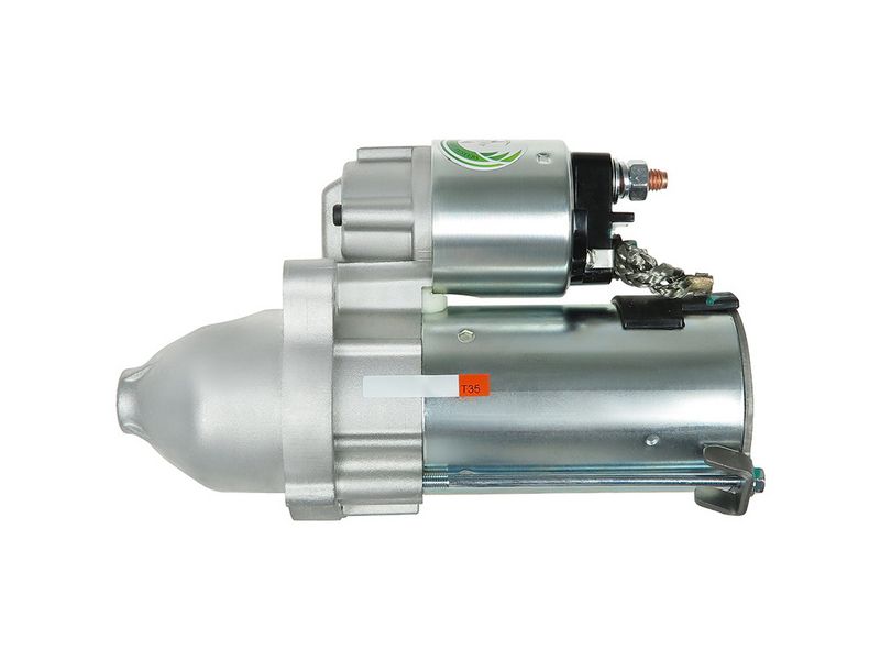 AS-PL S3212S Starter