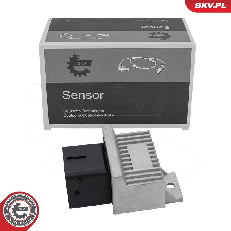 Prekės atitinka OEM kodą: 93858431