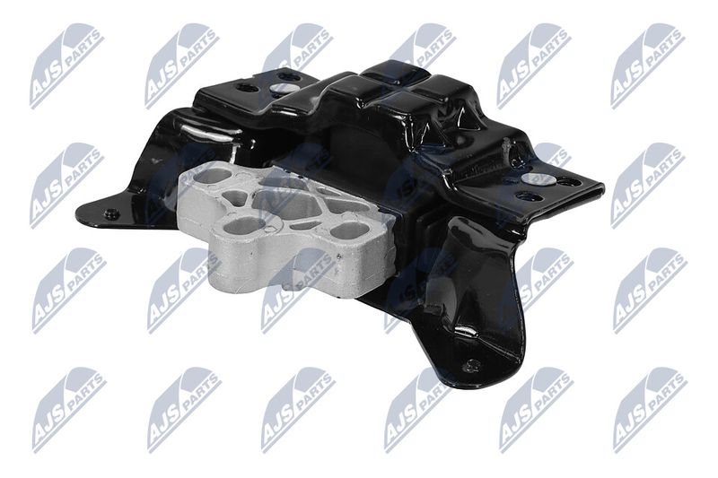 NTY ZPS-VW-091 Automatinės pavarų dėžės pagalvė