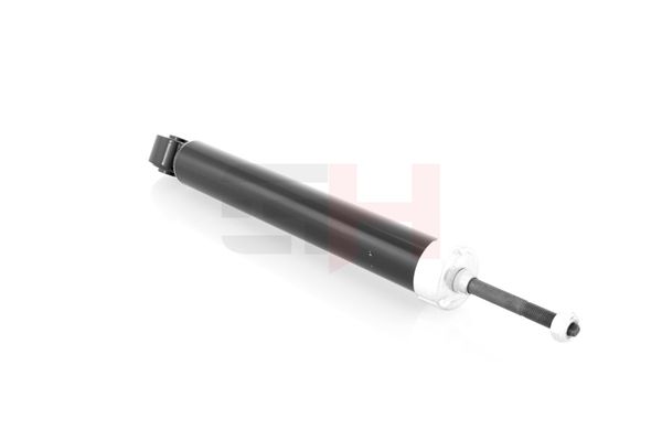 GH GH-302231 Shock Absorber