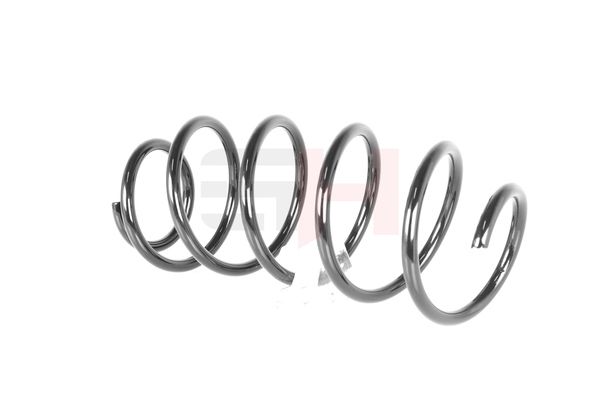 vedru, GH GH-20190557