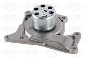Pumpa za vodu, hlađenje motora KWP 101091