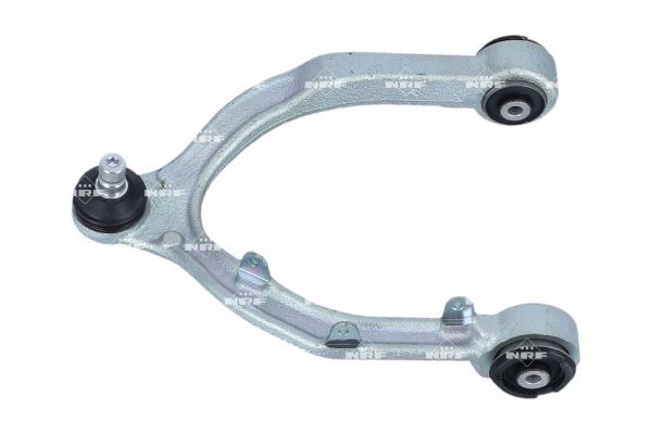 NRF 822012 Control/Trailing Arm, wheel suspension