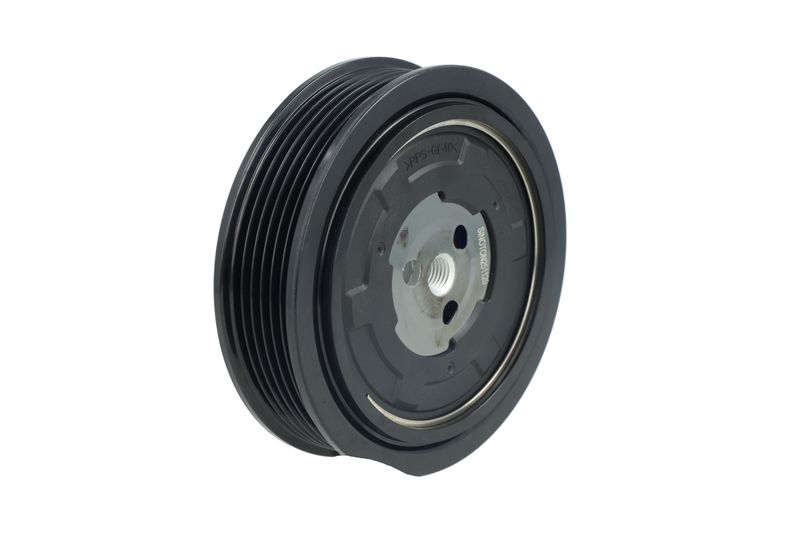Magnetsidur, kliimakompressor, NRF 380100