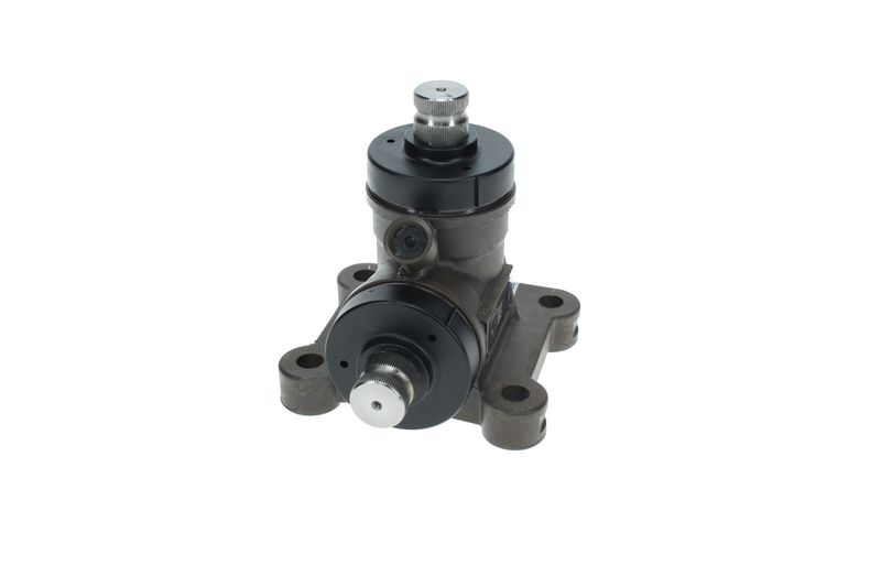 BOSCH KS00001664 Steering Gear