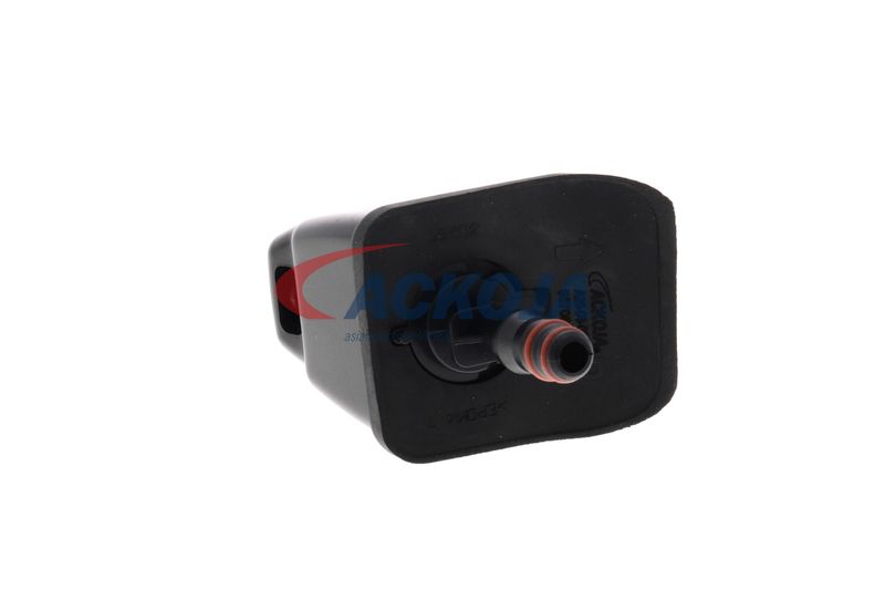 ACKOJA A26-08-0006 Washer Fluid Jet, headlight cleaning