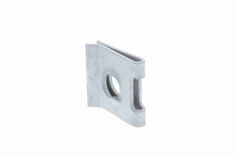 VAICO V20-1449 Nut