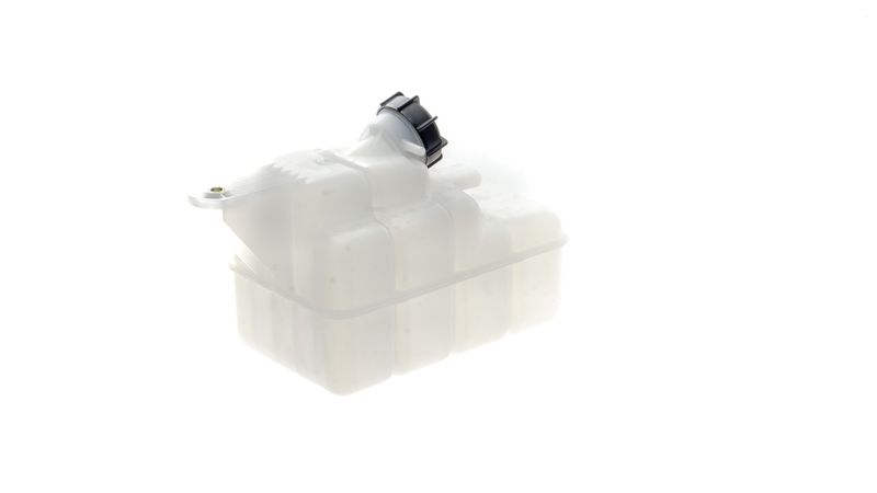 Product Image - Expansietank, koelvloeistof - CRT43000P - MAHLE